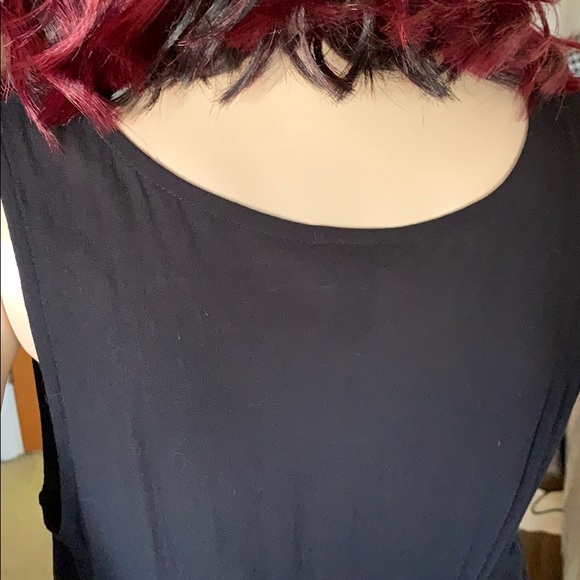 Forever 21 dress - Picture 5 of 13